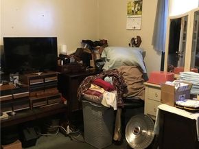 6001 4th Avenue, Los Angeles CA 90043