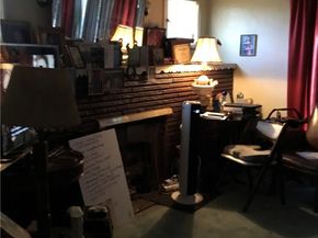 6001 4th Avenue, Los Angeles CA 90043