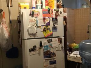 6001 4th Avenue, Los Angeles CA 90043