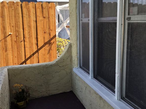 6001 4th Avenue, Los Angeles CA 90043