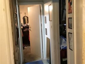 6001 4th Avenue, Los Angeles CA 90043