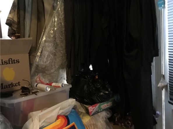 6001 4th Avenue, Los Angeles CA 90043