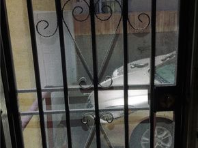 6001 4th Avenue, Los Angeles CA 90043