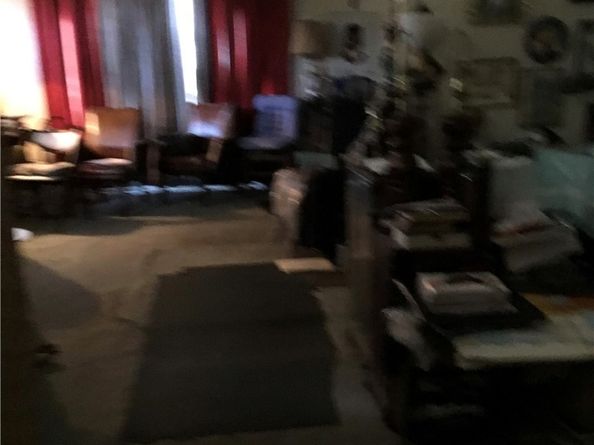 6001 4th Avenue, Los Angeles CA 90043