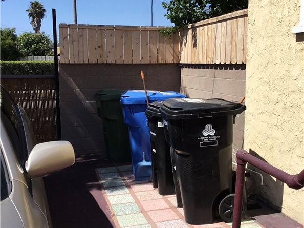 6001 4th Avenue, Los Angeles CA 90043