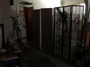 6001 4th Avenue, Los Angeles CA 90043