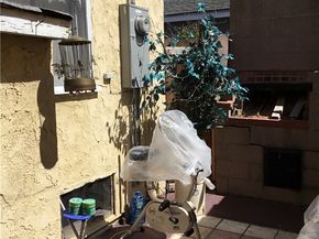 6001 4th Avenue, Los Angeles CA 90043