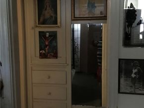 6001 4th Avenue, Los Angeles CA 90043