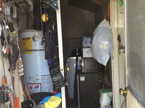 6001 4th Avenue, Los Angeles CA 90043