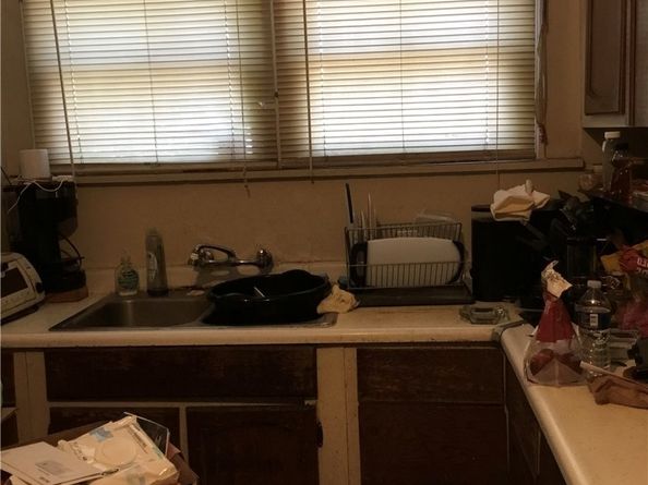 6001 4th Avenue, Los Angeles CA 90043