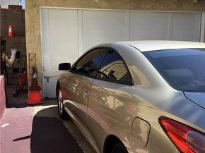 6001 4th Avenue, Los Angeles CA 90043