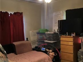 6001 4th Avenue, Los Angeles CA 90043