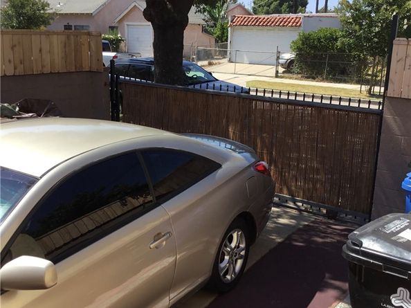 6001 4th Avenue, Los Angeles CA 90043