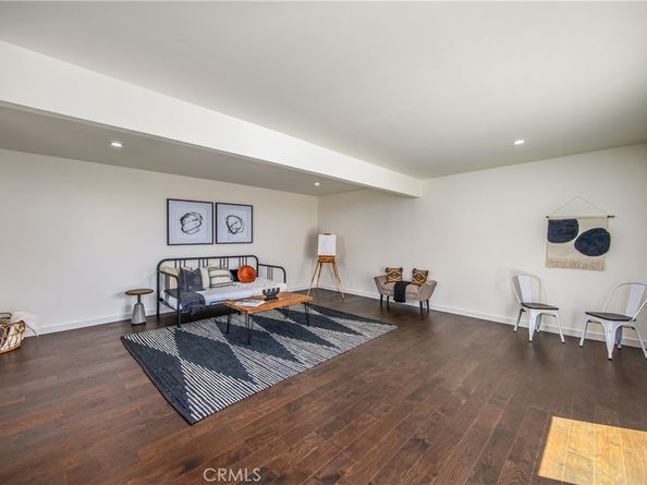 5140 Chesley Avenue, Los Angeles CA 90043