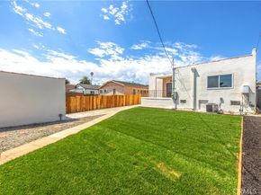 5140 Chesley Avenue, Los Angeles CA 90043