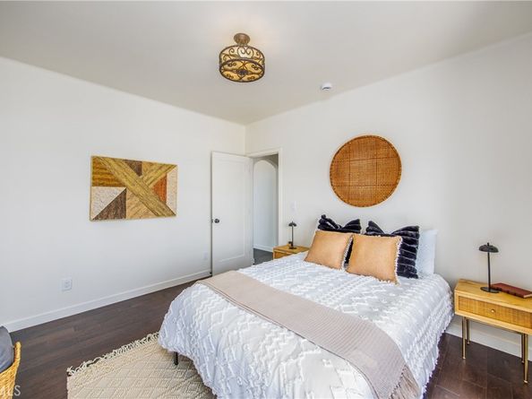 5140 Chesley Avenue, Los Angeles CA 90043