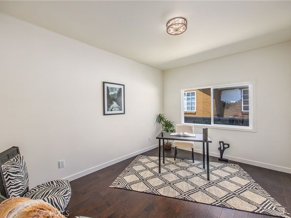 5140 Chesley Avenue, Los Angeles CA 90043