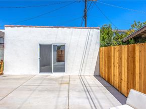 5140 Chesley Avenue, Los Angeles CA 90043
