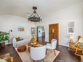 5140 Chesley Avenue, Los Angeles CA 90043