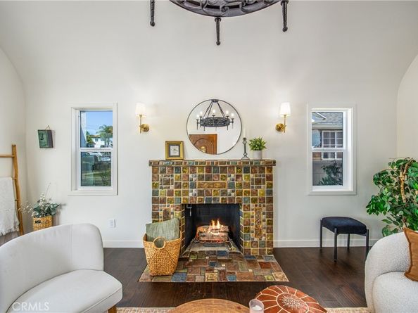 5140 Chesley Avenue, Los Angeles CA 90043