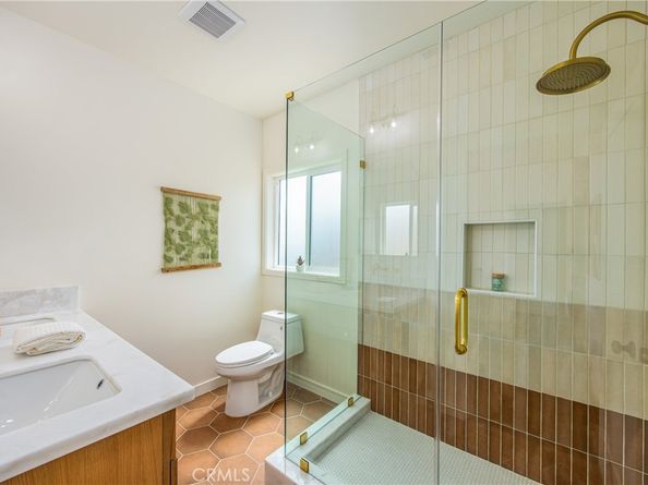 5140 Chesley Avenue, Los Angeles CA 90043