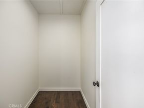 5140 Chesley Avenue, Los Angeles CA 90043