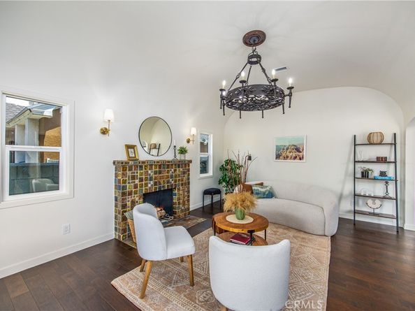 5140 Chesley Avenue, Los Angeles CA 90043