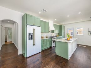 5140 Chesley Avenue, Los Angeles CA 90043