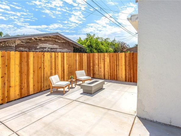 5140 Chesley Avenue, Los Angeles CA 90043