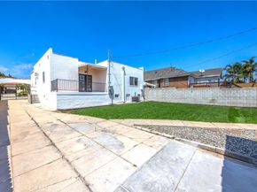 5140 Chesley Avenue, Los Angeles CA 90043