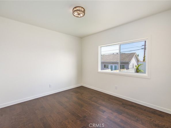 5140 Chesley Avenue, Los Angeles CA 90043