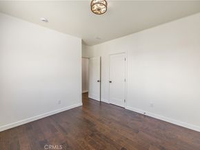 5140 Chesley Avenue, Los Angeles CA 90043