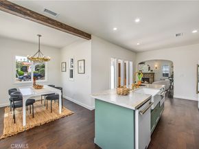 5140 Chesley Avenue, Los Angeles CA 90043