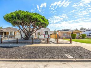 5140 Chesley Avenue, Los Angeles CA 90043