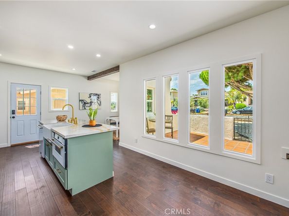 5140 Chesley Avenue, Los Angeles CA 90043