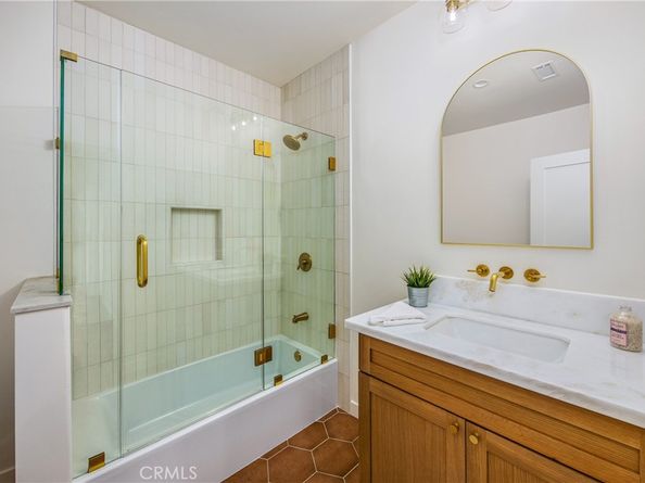 5140 Chesley Avenue, Los Angeles CA 90043