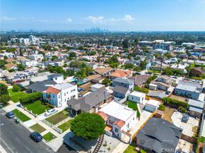 5140 Chesley Avenue, Los Angeles CA 90043