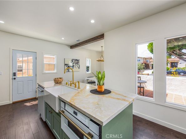 5140 Chesley Avenue, Los Angeles CA 90043