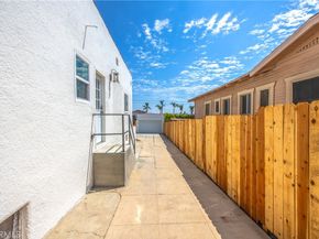5140 Chesley Avenue, Los Angeles CA 90043
