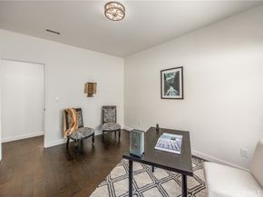 5140 Chesley Avenue, Los Angeles CA 90043
