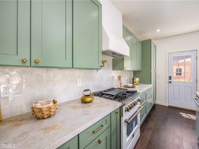 5140 Chesley Avenue, Los Angeles CA 90043