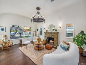 5140 Chesley Avenue, Los Angeles CA 90043