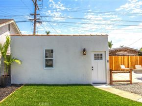 5140 Chesley Avenue, Los Angeles CA 90043