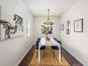 5140 Chesley Avenue, Los Angeles CA 90043