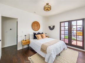 5140 Chesley Avenue, Los Angeles CA 90043