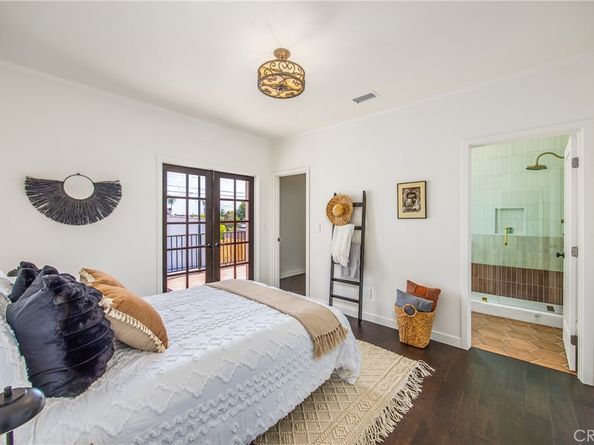 5140 Chesley Avenue, Los Angeles CA 90043