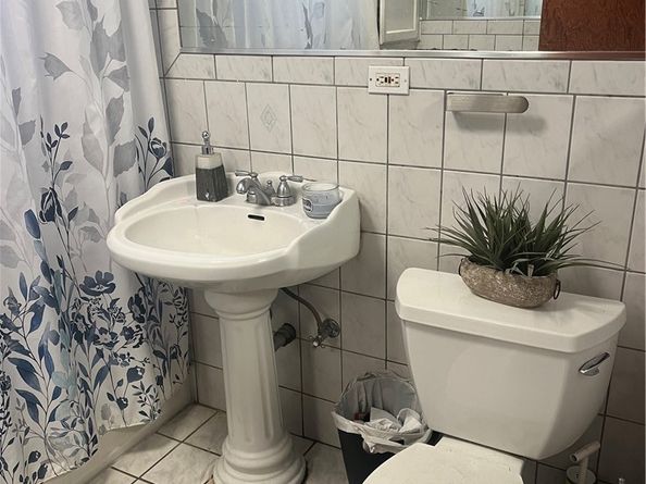 3606 Beuville Avenue, El Monte CA 91731