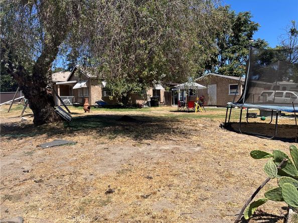 3606 Beuville Avenue, El Monte CA 91731