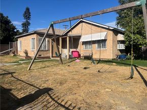 3606 Beuville Avenue, El Monte CA 91731