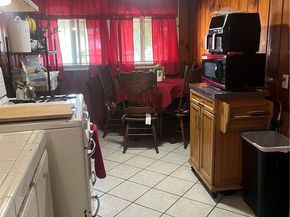 3606 Beuville Avenue, El Monte CA 91731
